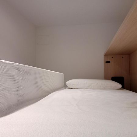 Duplex Cortey Calella De Palafrugell Eksteriør bilde