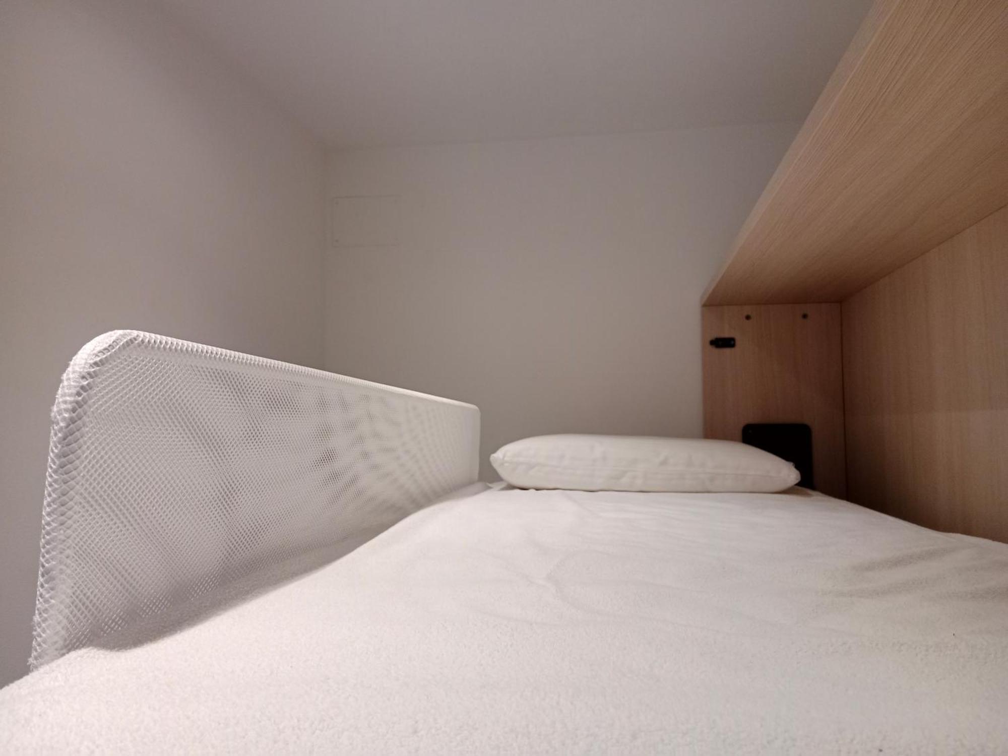 Duplex Cortey Calella De Palafrugell Eksteriør bilde