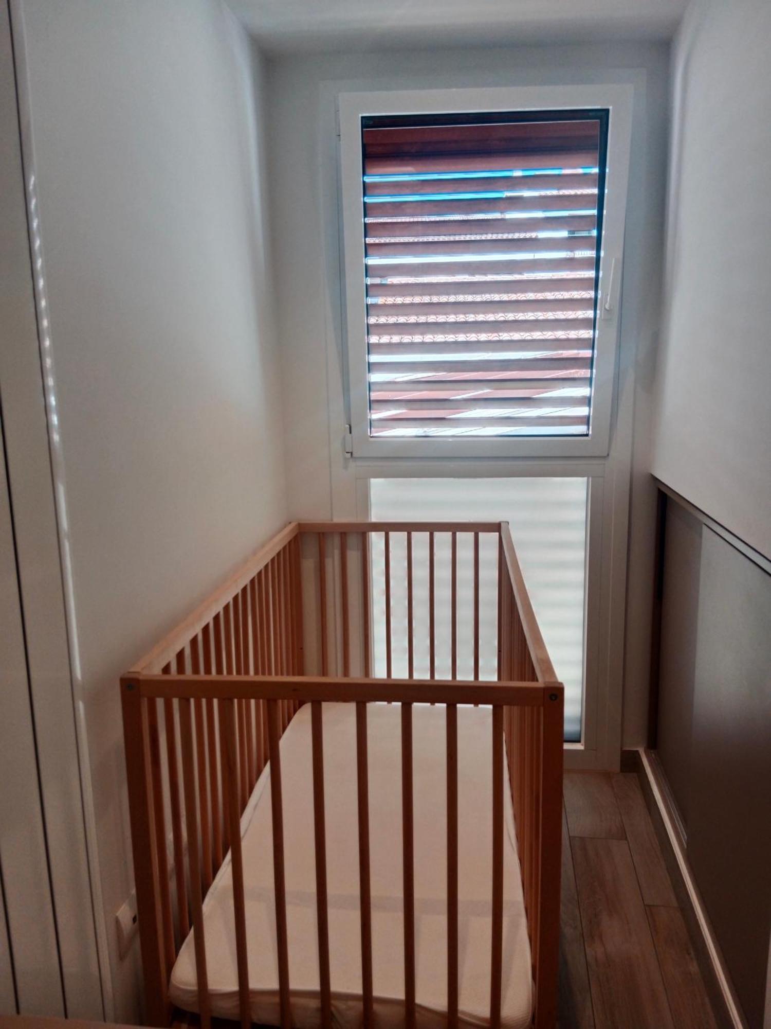 Duplex Cortey Calella De Palafrugell Eksteriør bilde